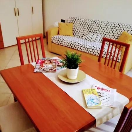 Porta Romana, Charming And Lovely Apartment