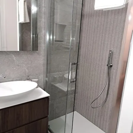 Adele In Darsena Mailand