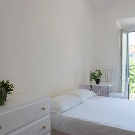 Cozy & Happy Flat In Downtown * ミラノ