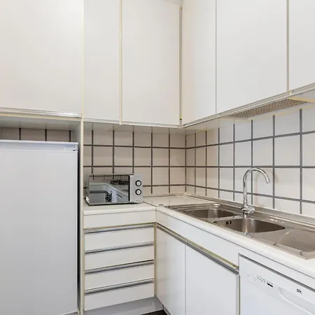 Apartmán Piazza Tricolore - Metro Blu Duomo A 10 Min *