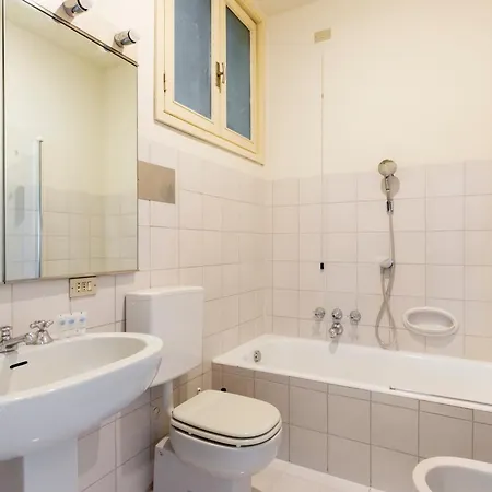 Piazza Tricolore - Metro Blu Duomo A 10 Min Apartmán Milán