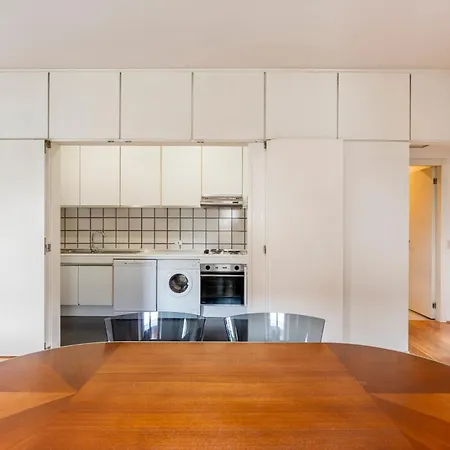 Piazza Tricolore - Metro Blu Duomo A 10 Min アパート