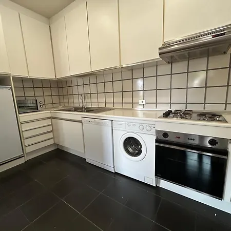 Piazza Tricolore - Metro Blu Duomo A 10 Min Апартаменты *