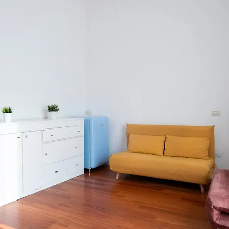 New! Lovely & Friendly In Center A شقة