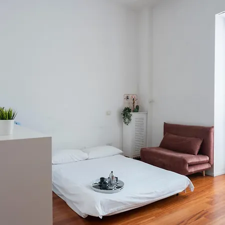 New! Lovely & Friendly In Center A