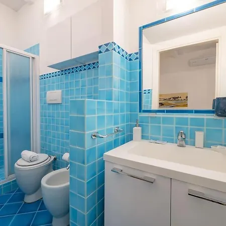 Chinatown Elegant - Youhosty Apartment *