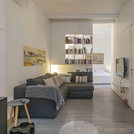 Chinatown Elegant - Youhosty * Mailand