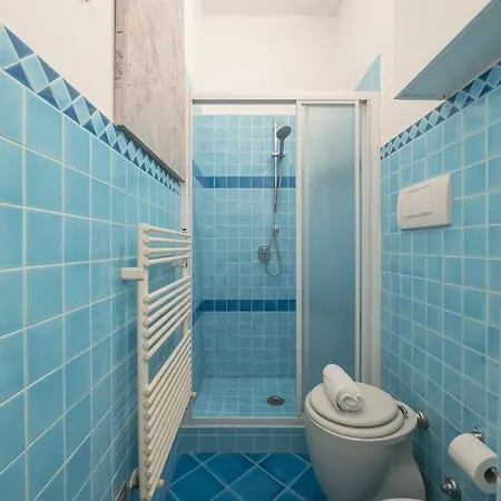 Apartment Chinatown Elegant - Youhosty Mailand