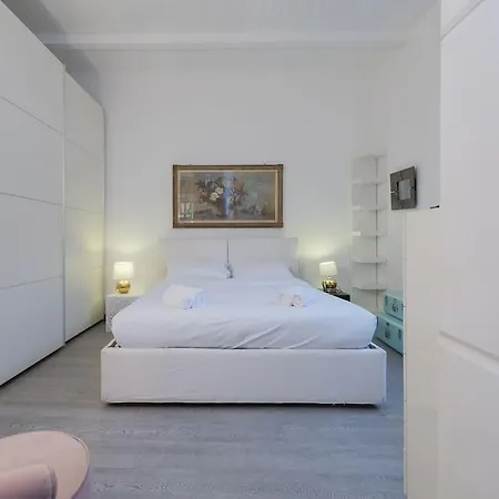 Chinatown Elegant - Youhosty Milano