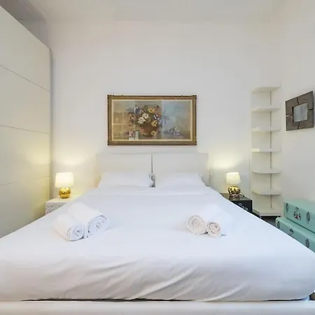 Apartment Chinatown Elegant - Youhosty