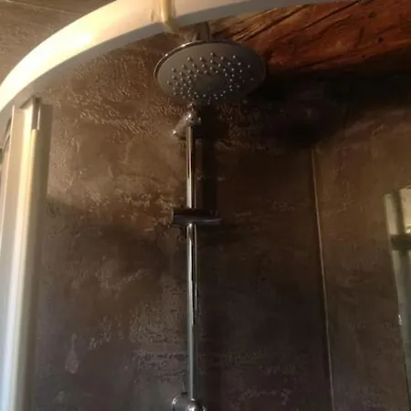 Lejlighed Bilocale Mansardato Zona Corso Buenos Aires Mm1-mm2 Lippi 2