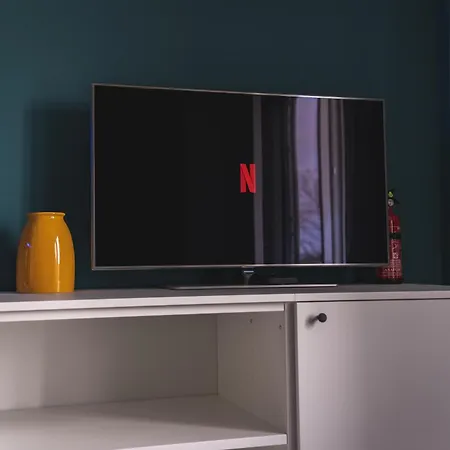 Wownavigli Apartment-sofa Bed Metro M4 Tram 2 Appartement *