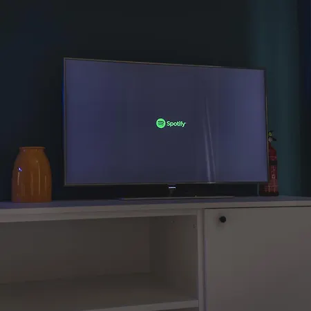 Wownavigli Apartment-sofa Bed Metro M4 Tram 2 밀라노