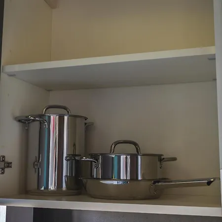 Wownavigli Apartment-sofa Bed Metro M4 Tram 2 * 밀라노