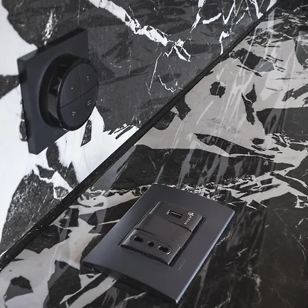 Wownavigli Apartment-sofa Bed Metro M4 Tram 2 Appartement Milan