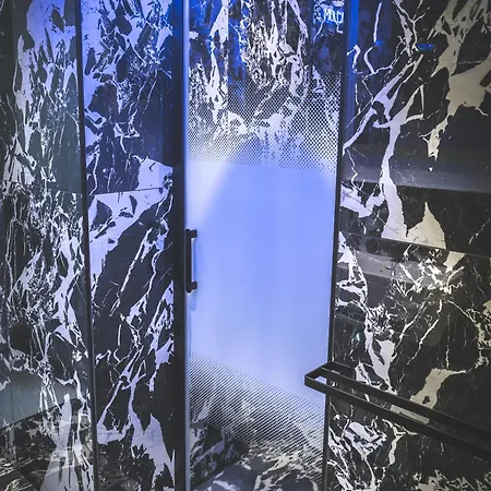 Apartamento Wownavigli Apartment-sofa Bed Metro M4 Tram 2 *