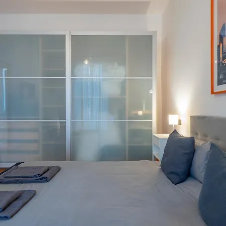 Pollaiuolo 9_bilo Milão