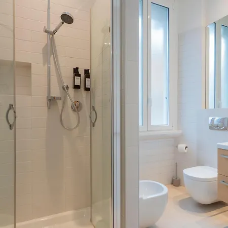 Apartamento Pollaiuolo 9_bilo