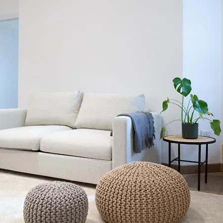 Pindemonte 2_bilo Milano