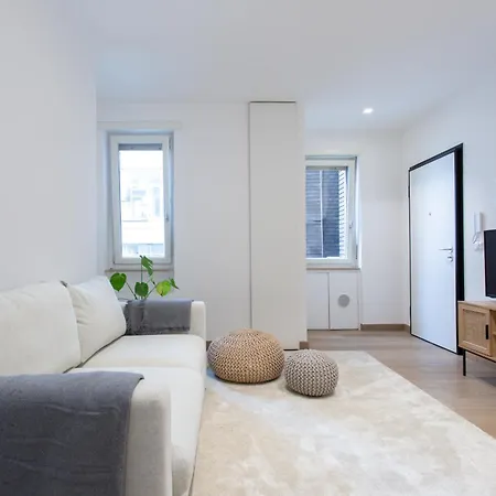 Pindemonte 2_bilo Milano