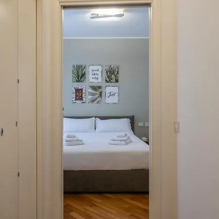 Certosa - 7sundays * 米兰