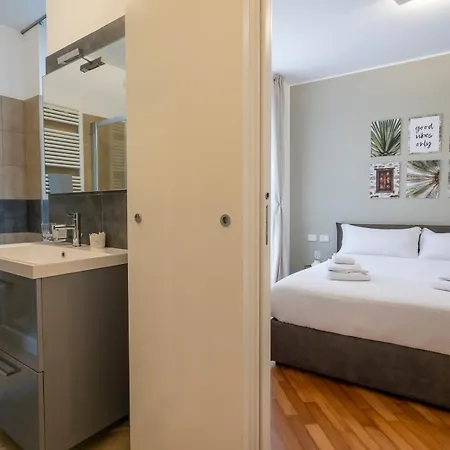 Certosa - 7sundays *