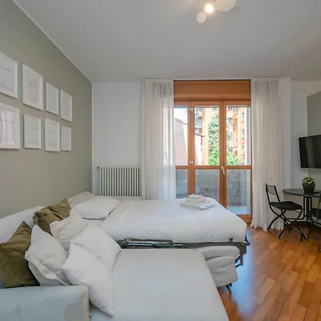 Certosa - 7sundays 米兰