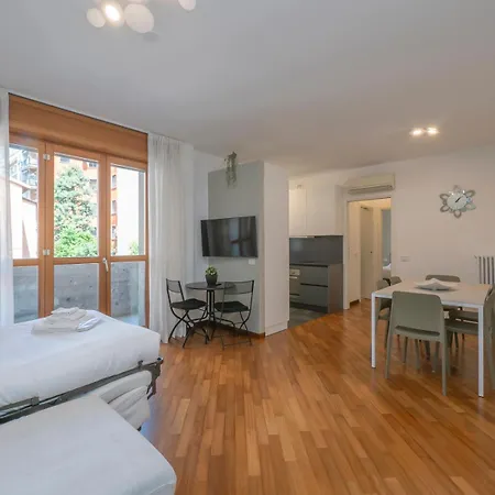 Certosa - 7sundays * 米兰