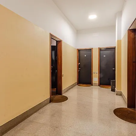 La Casa Di Frida Kahlo Milan