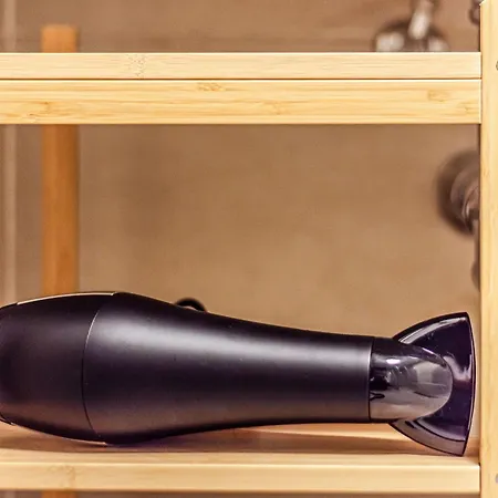 La Casa Di Frida Kahlo *