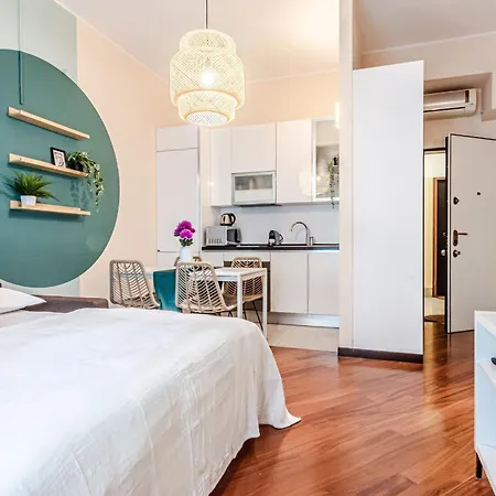 La Casa Di Frida Kahlo