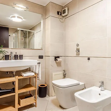 La Casa Di Frida Kahlo *