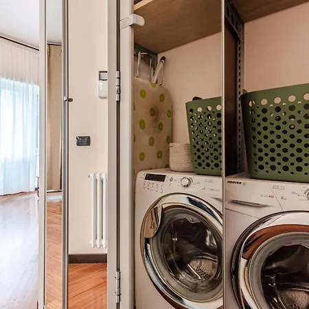 La Casa Di Frida Kahlo Μιλάνο