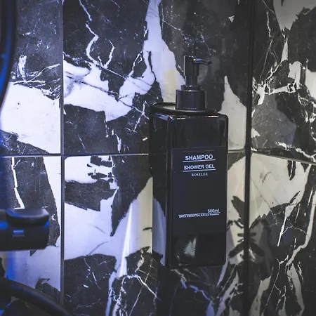 Wownavigli Apartment-sofa Bed Metro M4 Tram 2 Apartamento