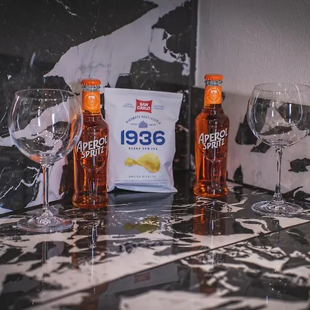 Wownavigli Apartment-sofa Bed Metro M4 Tram 2 * Milão