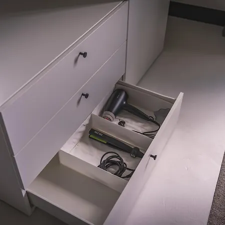 Appartamento Wownavigli Apartment-sofa Bed Metro M4 Tram 2 Milano