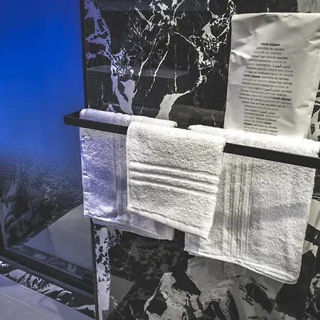 Wownavigli Apartment-sofa Bed Metro M4 Tram 2 Appartement