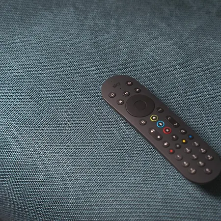 Wownavigli Apartment-sofa Bed Metro M4 Tram 2 Appartement *