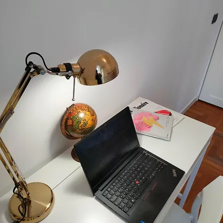 Esclusive & Elegant Loft, Duomo 10 Minutes * Milan