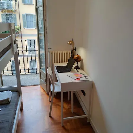 Esclusive & Elegant Loft, Duomo 10 Minutes *