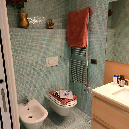 Esclusive & Elegant Loft, Duomo 10 Minutes * ミラノ