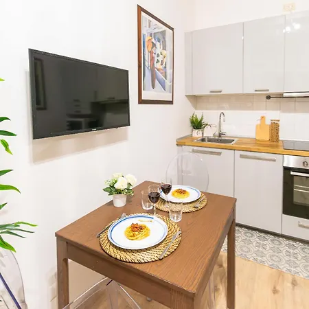 Design - Tricolore, Macedonio Melloni