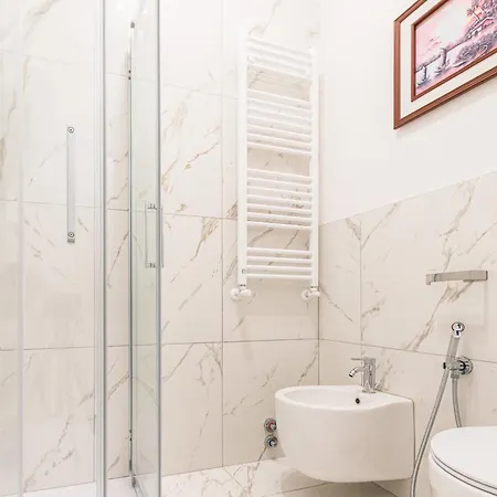 Design - Tricolore, Macedonio Melloni *