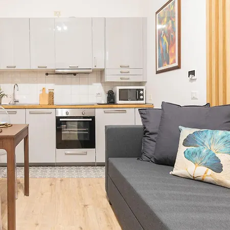 Design - Tricolore, Macedonio Melloni