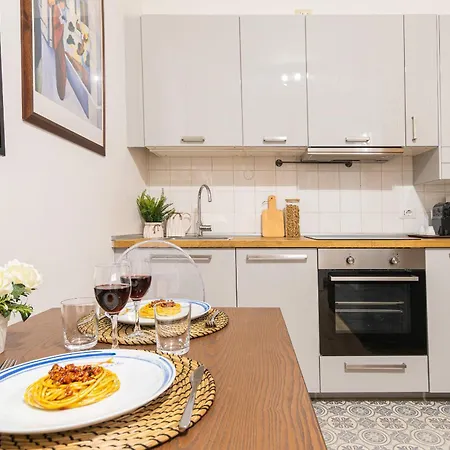 Design - Tricolore, Macedonio Melloni Μιλάνο