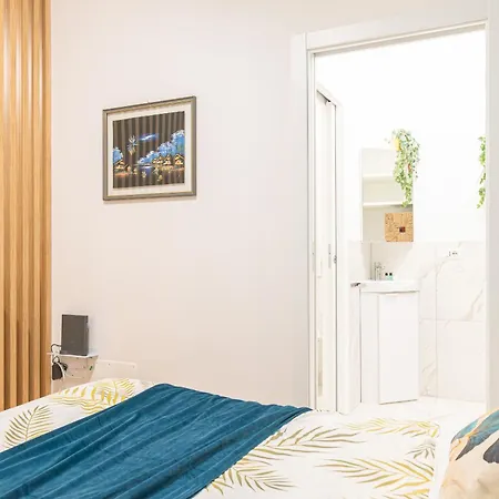 Design - Tricolore, Macedonio Melloni Μιλάνο