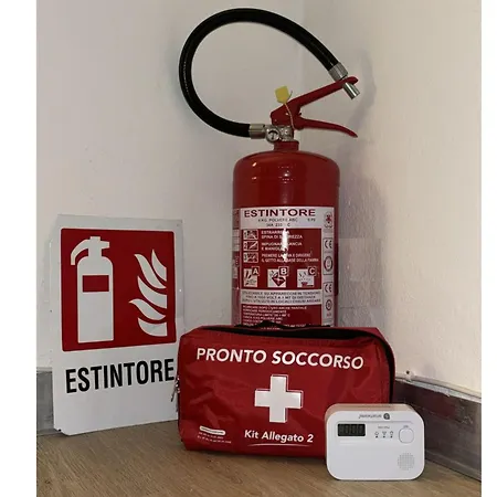 Daire Industrial Loft In Maciacchini - Metro 50m Smartworking & Netflix Milano