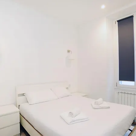 Filzi * Milano