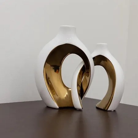 Watt House Апартаменты *