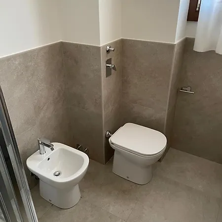 In Brera_65m²_a/c_self Check-in_smart Tv_kitchen Apartament *